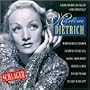 Marlene Dietrich