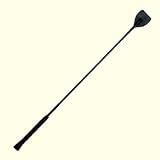 Barrel Race Bat 28