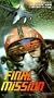 Final Mission [VHS]