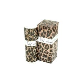 BY by Dolce & Gabbana EAU DE PARFUM SPRAY 3.4 oz for Women
