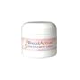 Breast Actives Breast Enhancement Cream (Two Month Supply)