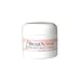 Breast Actives Breast Enhancement Cream (One Month Supply)