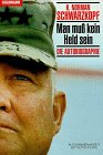 Produkt-Bild: Man mu&szlig; kein Held sein