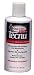 CLEAN TREATMENT FOR POISON IVY 12 OZ TECNU