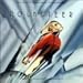 Rocketeer, The ('91)