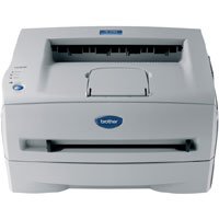 Brother HL-2040 Monochrome Laser Printer by Brother