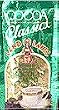 Land O Lakes Hot Chocolate / Chocolate Mint