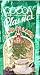 Gourmet Food : Land O Lakes Hot Chocolate / Chocolate Mint