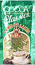 Land O Lakes Hot Chocolate Chocolate Mint by Land O lakes Hot Chocolate