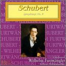 Schubert: Symphony No. 9