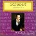 Schubert: Symphony No. 9