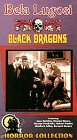Black Dragons