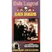 Black Dragons [VHS]