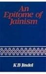 Epitome of Jainism