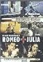 Romeo + Juliet