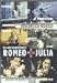 Romeo + Juliet [Region 2]