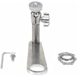 PanaVise 847-3/4 Micro Conduit Mount