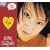 Video Clips FUN for FAN [DVD]