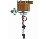 Accel Distributor for 1975 - 1975 Chevy Caprice