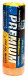 17-7667 9X1/2IN. PREM ROLL COV DESC:SEMI-ROUGH SIZE:9X1/2 NAP