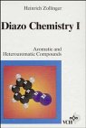 Diazo Chemistry: Aromatic and Heteroaromatic Compounds