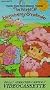 Strawberry Shortcake: World of [VHS]