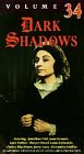 VHS : Dark Shadows Vol 34