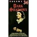 Dark Shadows Vol 34 [VHS]