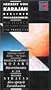 Divertimento / Also Sprach Zarathustra [VHS]