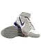 Nike Shox Explosive