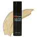 Colorescience Creme de la Creme Foundation Primer - California Girl 0.68oz