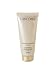 Lancome Nutrix Royal 2.oz / 60 g Intense Lipid Very Dry Body Repair Cream