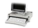 Fellowes
