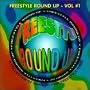Freestyle Round Up 1