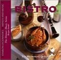 Bistro