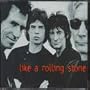 Like a Rolling Stone
