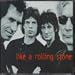 Like a Rolling Stone