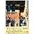 ZARD―Official Piano & Vocal Score「時間の翼」