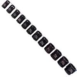 12 Piece 1/2 Drive SAE Standard Impact Socket Set Category: Sockets 21EEJRK8FCL. SL160 12 Piece 1/2 Drive SAE Standard Impact Socket Set Category: Sockets