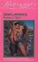 Passion's Flight (Loveswept)