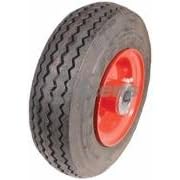 Replacement Lawn Mower Wheel for Toro /Wheel horse # 38209