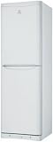 Indesit BAAN 134PS