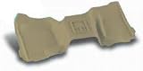 Ford Nifty Custom Floor Mats Liners 682612