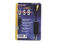 Childrens Toyshop  Electronics : Hauppauge 00609