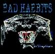 Search : Bad Habbits