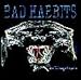 Search : Bad Habbits