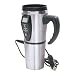 JLR Gear 12 Volt Auto MUG