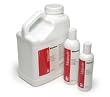 Malaseb Shampoo Gallon