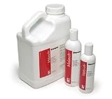 Malaseb Shampoo (ONE GALLON)