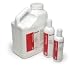 Pet Supplies : Malaseb Shampoo Gallon